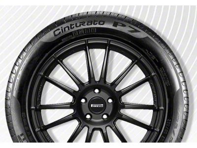 Hankook Winter ipike X SUV Tire (29" - 225/70R16)