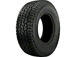 Hankook Dynapro ATM Tire (31" - 265/65R17)