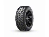Hankook Dynapro MT2 RT05 Tire (33" - 285/70R17)