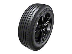 Hankook Dynapro HPX Tire (30" - 245/50R20)