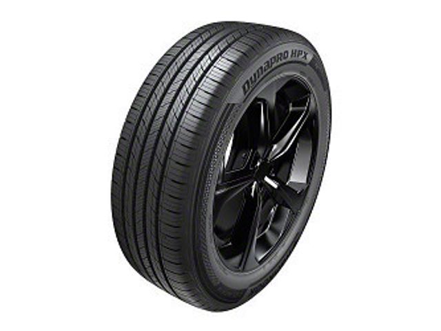 Hankook Tundra Dynapro HPX Tire HANK-1030881 (32