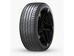 Hankook Ventus S1 evo2 SUV Tire (29" - 285/35R22)