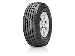 Hankook Dynapro HT Tire (29" - 225/65R17)