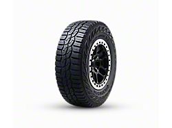 Hankook Dynapro XT Tire (35" - 35x12.50R20LT)