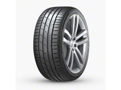 Hankook Ventus S1 evo3 Summer Tire (31" - 285/45R21)