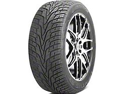 Hankook Ventus ST Tire (31" - 265/40R22)