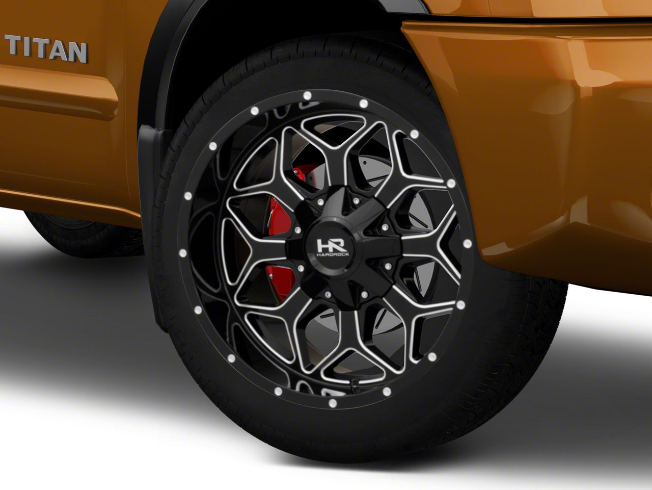 メガララ77BL アイジェットリンク ボトムリッター メガララ 77BL : ウォーター