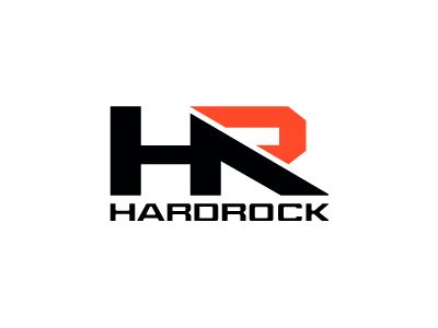 Hardrock Offroad BlackTop Xposed Chrome Wheel; 20x12; -44mm Offset (76-86 Jeep CJ7)