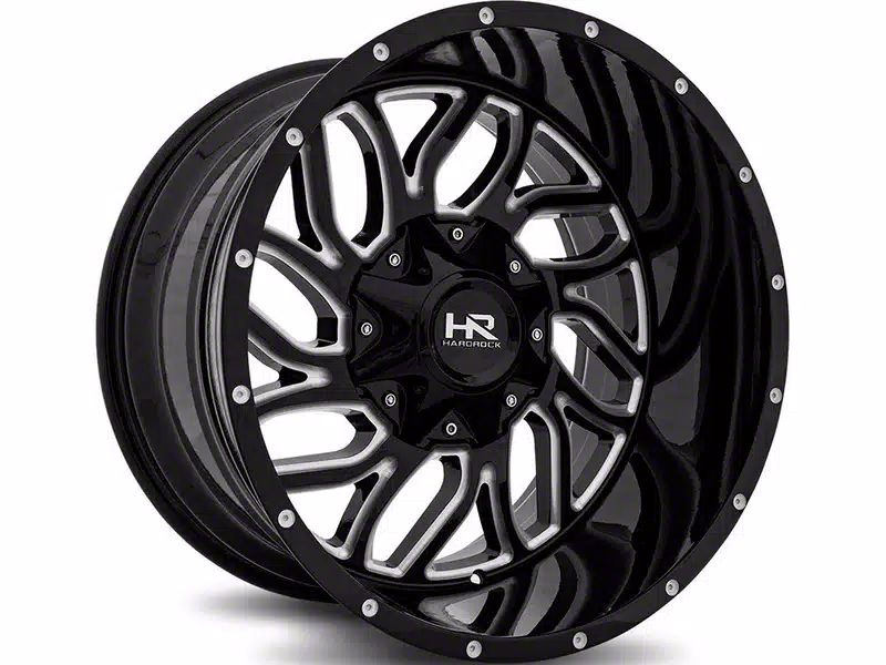 hardrock-offroad-titan-