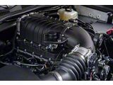 Harrop TVS1900 Supercharger Kit (16-23 3.5L Tacoma)