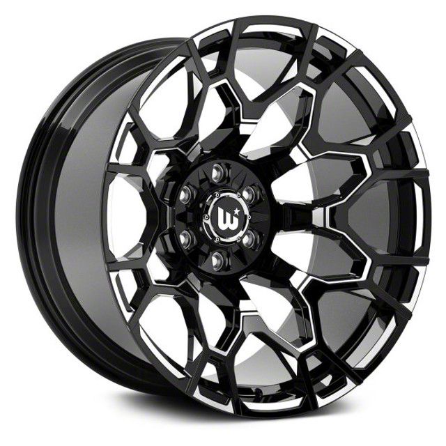 hartes-metal-jeep-grand-