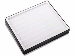Havoc Offroad Cabin Air Filter (21-24 Bronco)