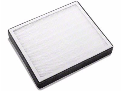 Havoc Offroad Cabin Air Filter (21-25 Bronco)