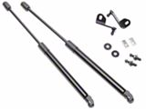Havoc Offroad Gas Hood Struts (21-25 Bronco)