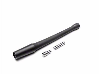 Havoc Offroad Reflex Antenna; 13-Inch (21-25 Bronco)