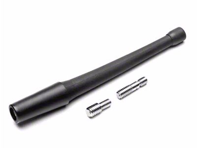 Havoc Offroad Reflex Antenna; 15-Inch (21-25 Bronco)