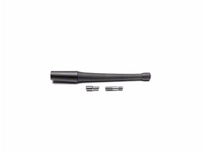 Havoc Offroad Reflex Antenna; 6-Inch (21-25 Bronco)
