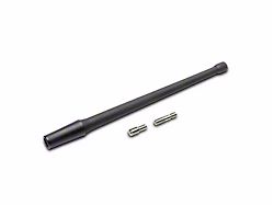 Havoc Offroad Reflex Antenna; 9-Inch (21-24 Bronco)