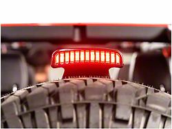 Havoc Offroad Third Brake Light Extension (21-25 Bronco)