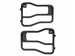 Havoc Offroad Tube Doors (21-24 Bronco 2-Door)