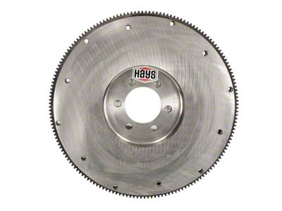 Hays Billet Steel SFI Certified Flywheel (76-81 5.0L Jeep CJ7)
