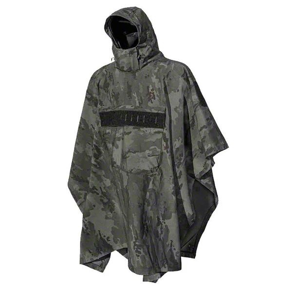 hazard-4-uxt-ponchovilla-soft-