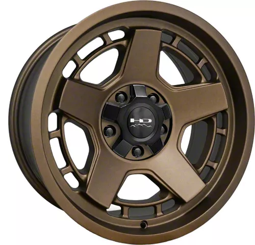 KIRCHEIS SS 17インチ NDロードスター SSR 4本セット NDロードスター ヴィッツ ライズ タンク スイフト