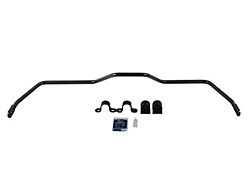 Hellwig Adjustable Tubular Rear Sway Bar (10-24 4Runner)