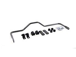 Hellwig Tubular Rear Sway Bar (21-25 Bronco)