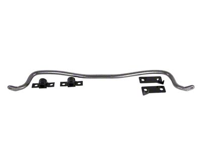 Hellwig Tubular Rear Sway Bar (11-21 Jeep Grand Cherokee WK2)