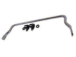 Hellwig Adjustable Tubular Front Sway Bar for 3 to 5-Inch Lift (07-18 Jeep Wrangler JK)