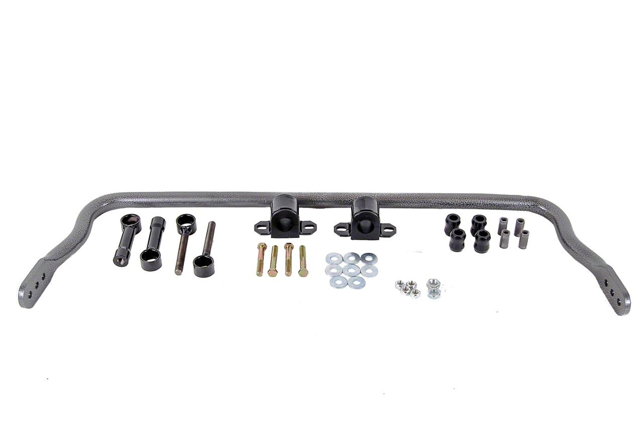 Hellwig 7749 Front Sway Bar Hellwig 7749 Front Sway Bar