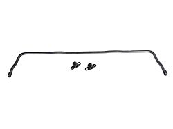 Hellwig Tubular Rear Sway Bar (07-18 Jeep Wrangler JK)
