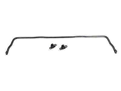 Hellwig 7706 Rear Sway Bar 7/8