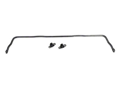 Hellwig Tubular Rear Sway Bar (07-18 Jeep Wrangler JK)