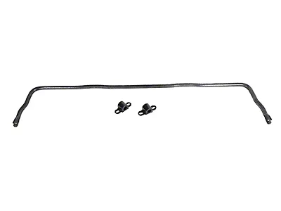 Hellwig 7706 Rear Sway Bar 7/8 Hellwig 7706 Rear Sway Bar 7/8