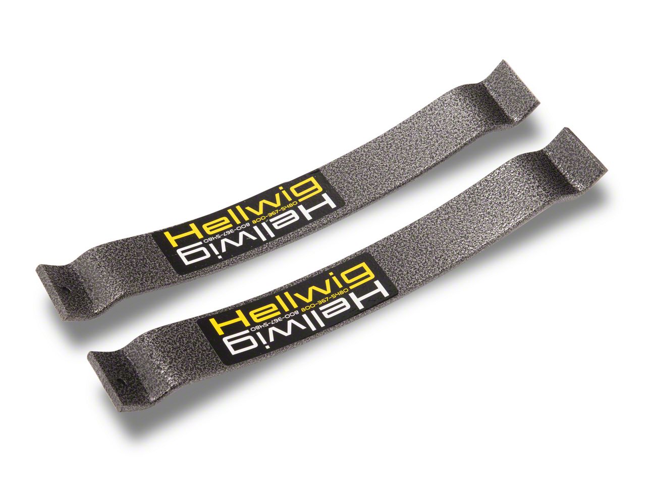 バンジョー アームレスト Pisgah Armadillo, リッチライト Pisgah Armadillo Banjo Armrest, Black Richlite – Elderly
