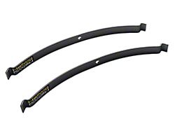 Hellwig EZ-990 Helper Spring Kit (14-23 Tacoma)