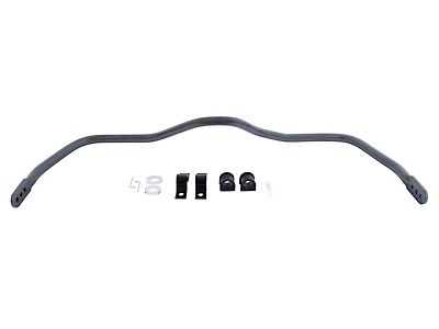 Hellwig 7792 Rear Sway Bar 22+ Tundra