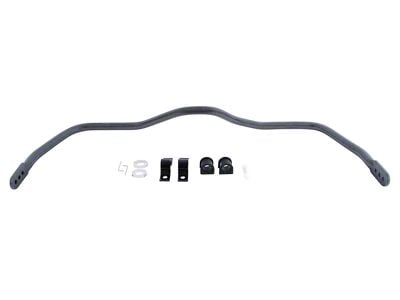 Hellwig 7792 Rear Sway Bar 22+ Tundra Hellwig 7792 Rear Sway Bar 22+ Tundra