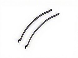 Hellwig EZ-990 Helper Spring Kit (07-21 Tundra)