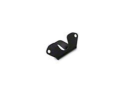 Heretic Studios Rock Light Bracket; 45-Degree (Universal; Some Adaptation May Be Required)