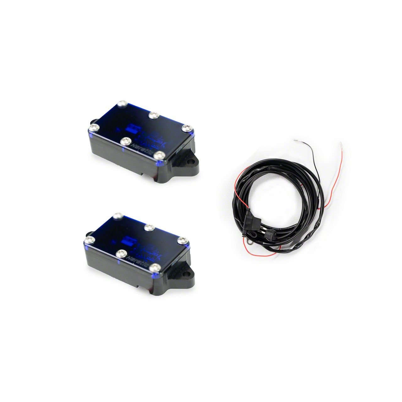 GU✖️rokh Amazon.com: Omix-Ada | 13697.01 | Floor Carpet Push Retainer