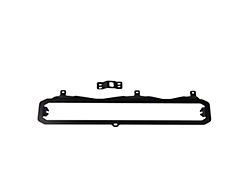 Heretic Studios Camera Relocation Bracket for 20-Inch Behind the Grille Light Bar (22-25 Tundra TRD Pro)
