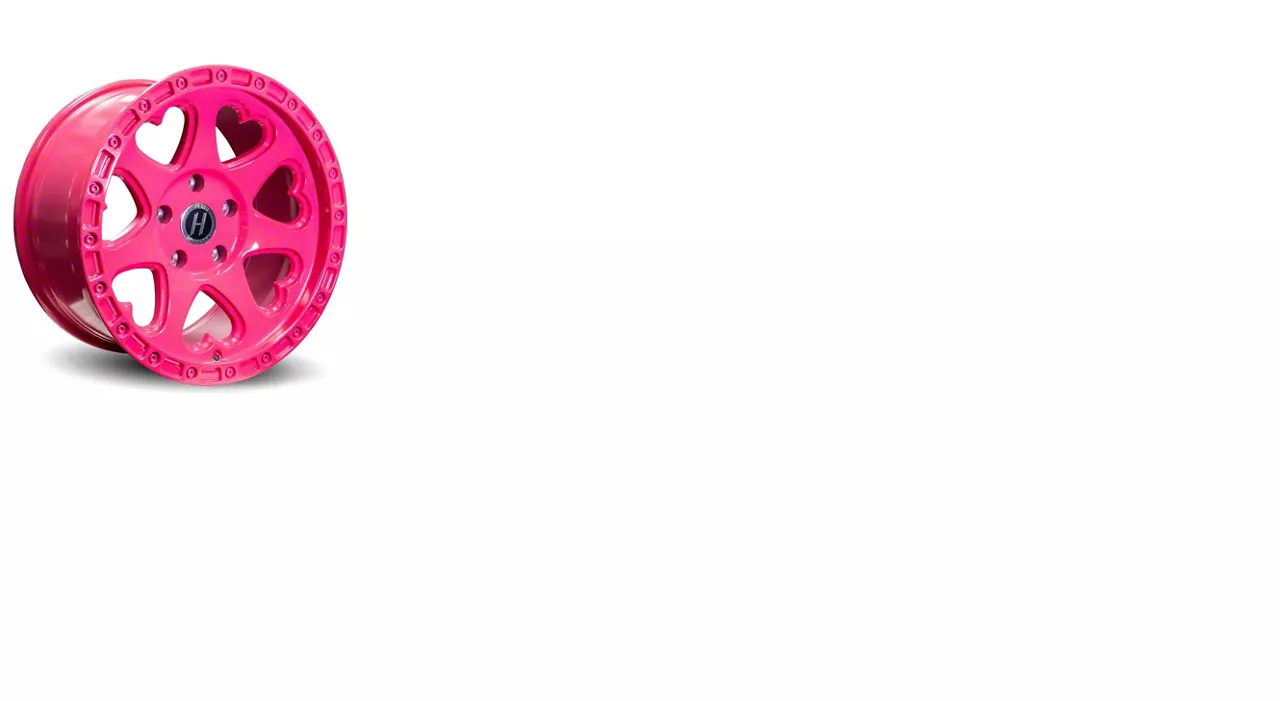 KAGEROU / Light Pink・Matte Silver rim JT KAGEROU / Light Pink・Matte Silver rim JT Heritage Kokoro