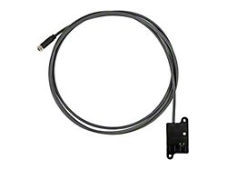 Holley EFI Sniper 2 Bluetooth Module 