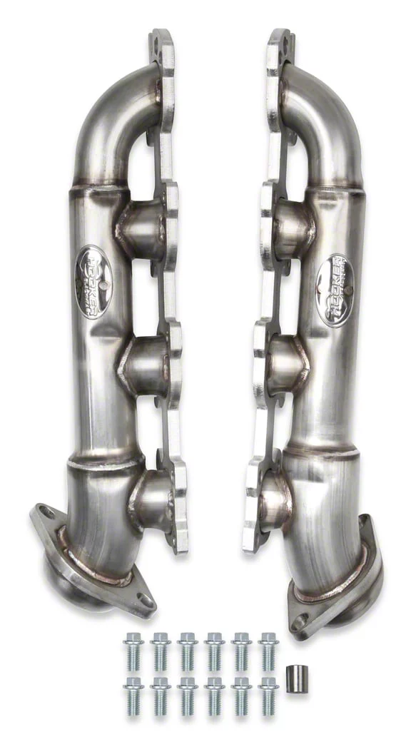 全国どこでも送料無料！ Grand Jeep BlackHeart Hooker Cherokee Shorty 1-5/8-Inch パンツ