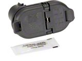 Plug-In Simple OE Multi-Tow 7-Blade and 4-Flat Connector (18-25 Jeep Wrangler JL)
