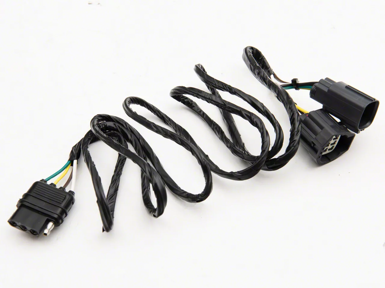 超格安価格 hopkins-jeep-wrangler-plug-in- カーナビ