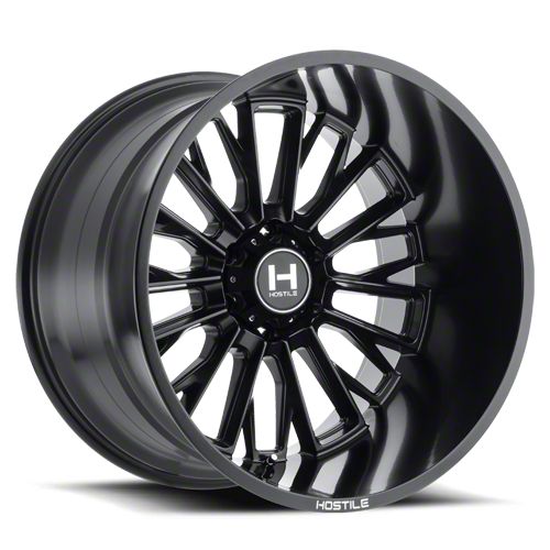 hostile-tacoma-fury-asphalt-